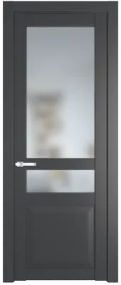 1.5.4PD Графит (Pantone 425С)