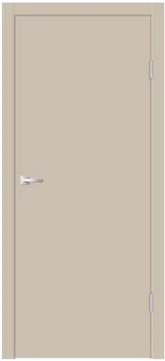 Galant EMALUXE Глухое Кварцит