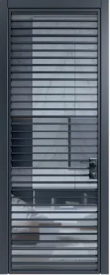 Minoli 12