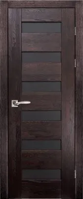 Хайтек 1 венге