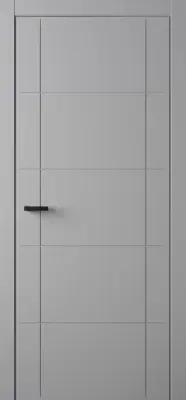 Entro Simple SL-17