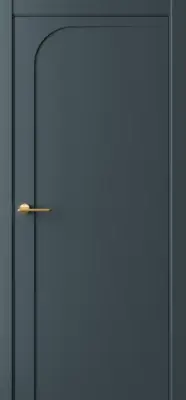 Дверь Estet GR 4