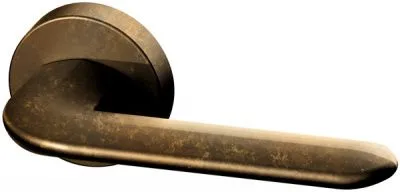 ARMADILLO EXCALIBUR URB4 OB-13