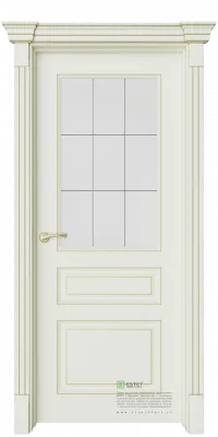Мирбо-3 Корсика Ваниль