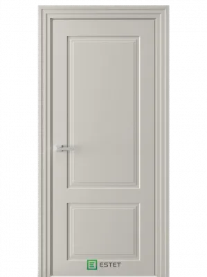 N3 RAL7044