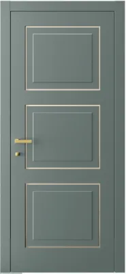 RV5M RAL 7042