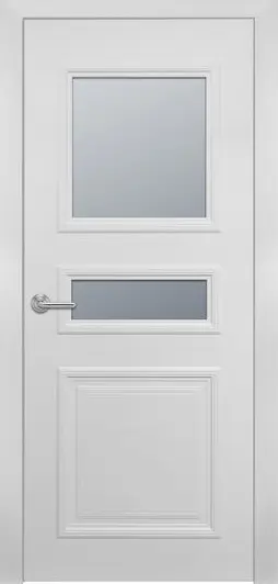 Межкомнатная дверь BOCA 7 ПО