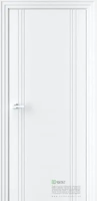 P14 RAL9003