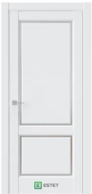 LVT3 Ultratex белый