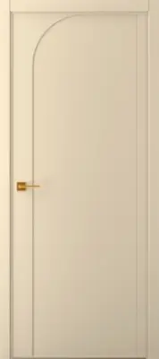 Дверь Инсайт 2