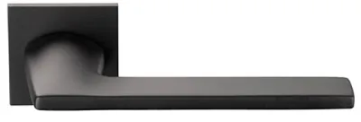 Ручка Archie STICK M.BLACK