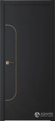 Дверь Инфинити 5