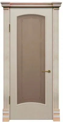 Экзотика 