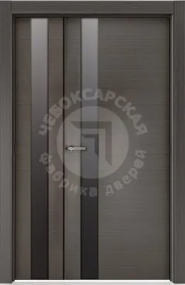 ЧФД LEVEL Лайт 3 полуторная