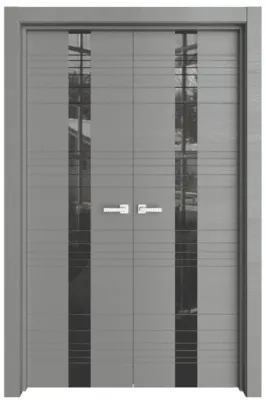 W2 двойная