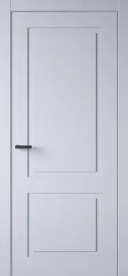 Entro Pure 2 ПГ Пастель скай