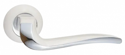 RENZ DH 424-08 W-СP