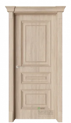 GE5M Брандо