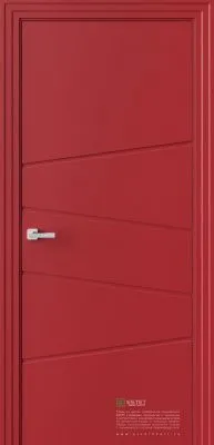 P16 RAL3002