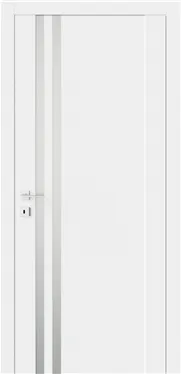 F29 Ultratex Белый (Аляска)