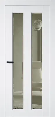 Межкомнатная дверь Entro Элит (Elite) 5 ПО