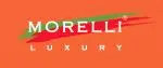 Morelli Luxury Morelli Luxury