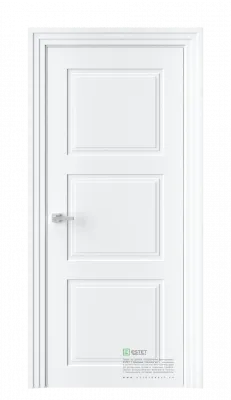 N5 RAL9003