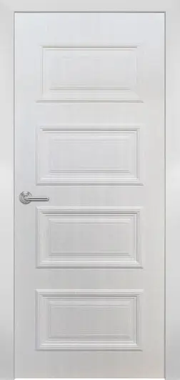 Межкомнатная дверь BOCA 6 ПГ