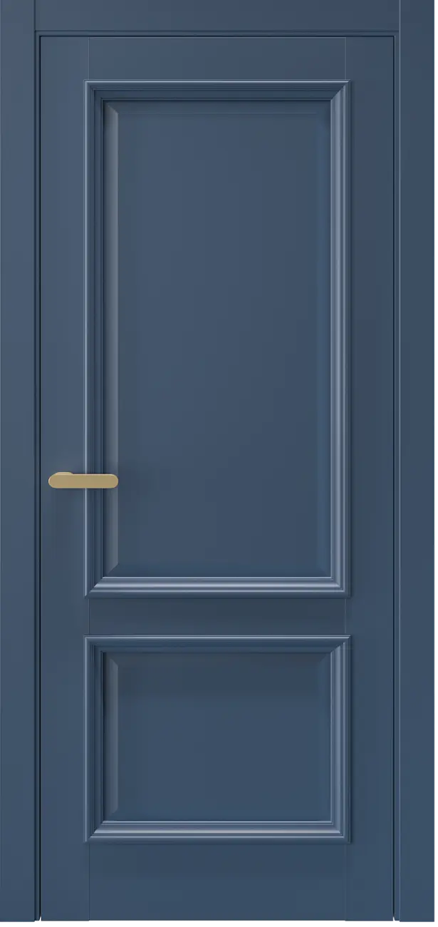 Estet Imperial 5 Индиговый туман