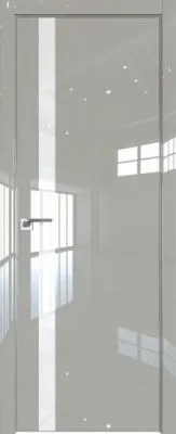 18LE АL Галька Люкс ст.Lacobel лак классик