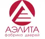АЭЛИТА