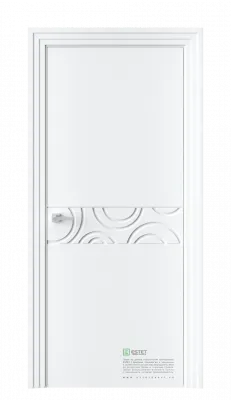 N28 RAL9003