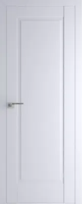 100U Turen Becker ПГ белый