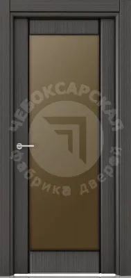 ЧФД TREND Люкс 2 ПО