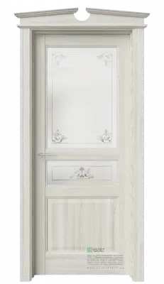 Соната-6 Клен экрю ст.2