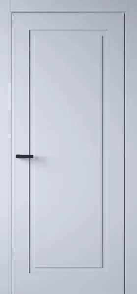 Entro Pure 1 ПГ Пастель скай