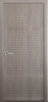 Межкомнатная дверь HT-11 Венге