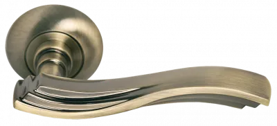 MH-14 MAB