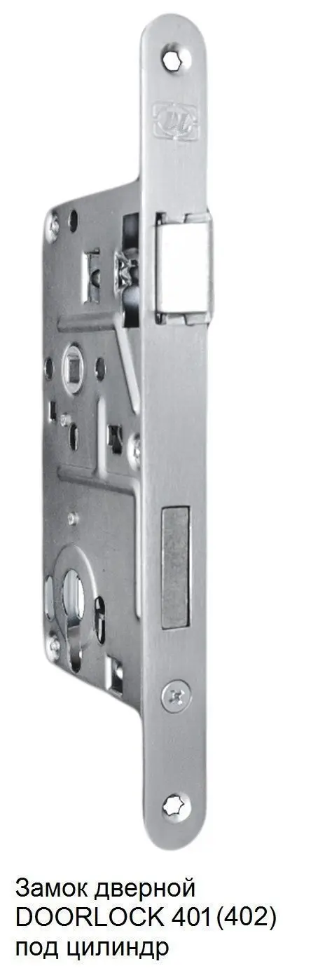 Дверь шумоизоляционная 42dB Капучино Капучино