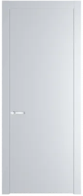 1PW Вайт (RAL 110 96 02)