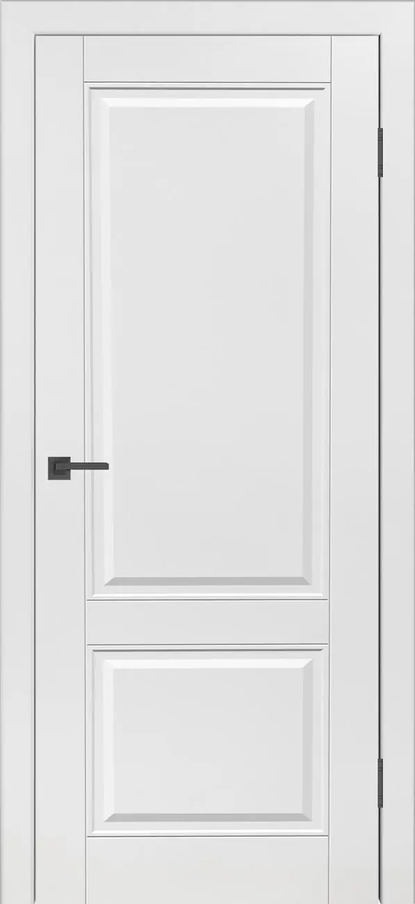 YD Казань эмаль Арктика