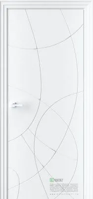 P12 RAL9003
