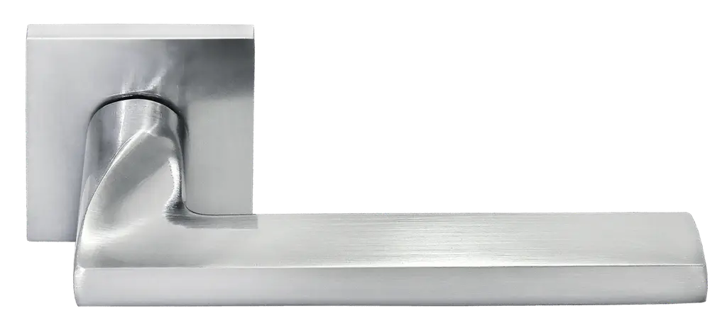 Дверная ручка MH-50-S6 SC