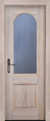 Чезана DSW ПО беленый дуб