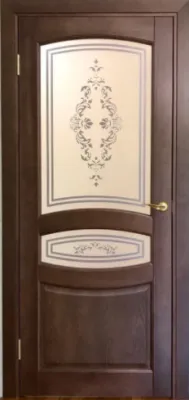 D-Ola Виктория ДО