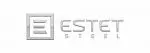 Estet steel Estet steel