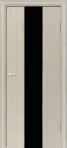 Межкомнатная дверь ЧФД TREND Стиль 3 ПО