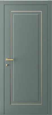 RV1M RAL 7042