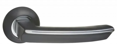 RENZ DH 428-08 B-CP