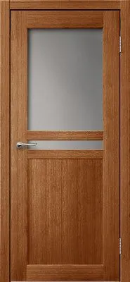 Элит-13 Вишня